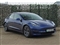Tesla Model 3 Image 2
