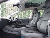 Tesla Model 3 Image 3