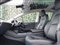 Tesla Model 3 Image 3