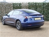 Tesla Model 3 Image 4