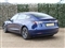 Tesla Model 3 Image 4