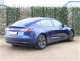 Tesla Model 3 Image 5