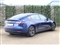 Tesla Model 3 Image 5
