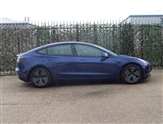 Tesla Model 3 Image 6