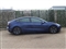 Tesla Model 3 Image 6