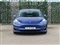 Tesla Model 3 Image 8
