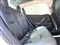 Tesla Model 3 Image 10