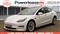 Tesla Model 3 Image 1