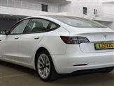 Tesla Model 3 Image 2
