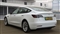 Tesla Model 3 Image 2