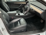Tesla Model 3 Image 3