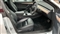 Tesla Model 3 Image 3
