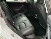 Tesla Model 3 Image 4