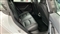 Tesla Model 3 Image 4