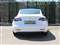 Tesla Model 3 Image 9