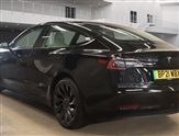 Tesla Model 3 Image 2