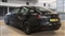 Tesla Model 3 Image 2