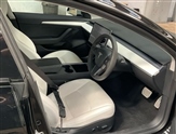 Tesla Model 3 Image 3