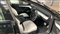 Tesla Model 3 Image 3