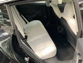 Tesla Model 3 Image 4