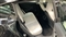 Tesla Model 3 Image 4