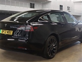 Tesla Model 3 Image 5