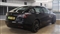 Tesla Model 3 Image 5