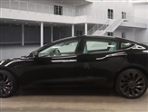 Tesla Model 3 Image 6