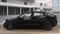 Tesla Model 3 Image 6