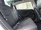 Tesla Model 3 Image 10