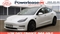 Tesla Model 3 Image 1