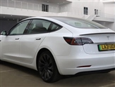 Tesla Model 3 Image 2