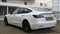 Tesla Model 3 Image 2
