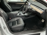 Tesla Model 3 Image 3