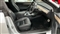 Tesla Model 3 Image 3