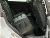 Tesla Model 3 Image 4