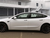 Tesla Model 3 Image 5