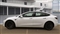 Tesla Model 3 Image 5