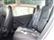 Tesla Model 3 Image 10