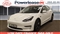 Tesla Model 3 Image 1