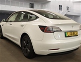 Tesla Model 3 Image 2