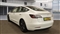 Tesla Model 3 Image 2
