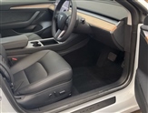 Tesla Model 3 Image 3