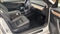Tesla Model 3 Image 3