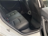 Tesla Model 3 Image 4