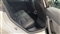 Tesla Model 3 Image 4