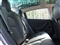 Tesla Model 3 Image 9