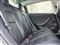 Tesla Model 3 Image 10