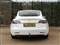 Tesla Model 3 Image 9