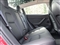 Tesla Model 3 Image 10